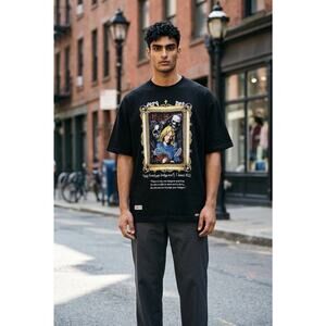 Men’s Very Rare Tee Shirt
